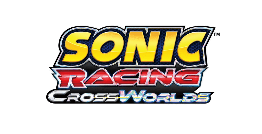 Anmeldelse: Sonic Racing Crossworlds er det definitive Sonic-racingspillet. Sonic Racing Crossworlds