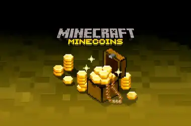 Minecraft: vale a pena comprar minecoins?