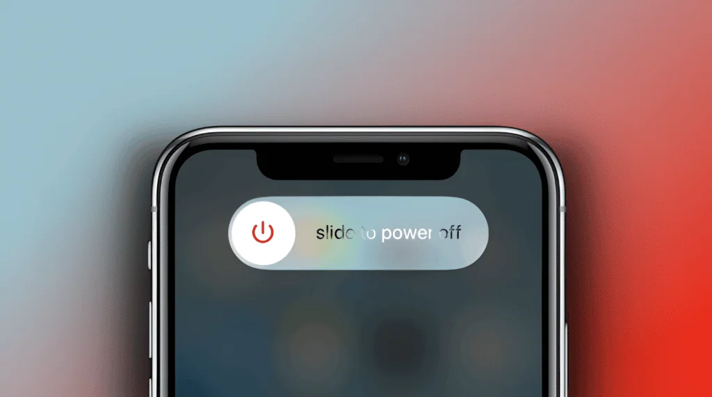 Vício tech: confira truques para não ficar preso ao smartphone Veja as principais dicas para evitar os vícios tecnológicos / reprodução: internet