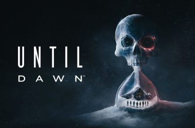 Playstation plus de outubro tem silent hill 2, until dawn, v rising e mais