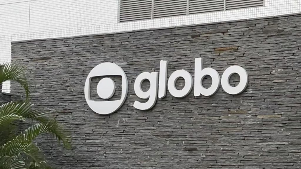 Deloitte, Accenture, Google y otras empresas tienen vacantes de empleo en tecnología en octubre. Imagen de la empresa Globo