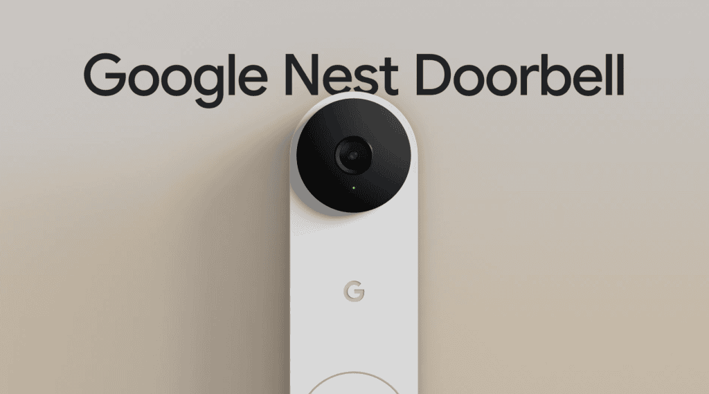 Google lança novos dispositivos Nest e Google Home Gemini
