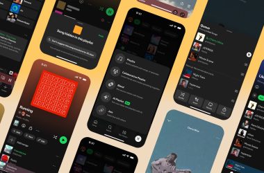 Veja onde comprar spotify premium barato