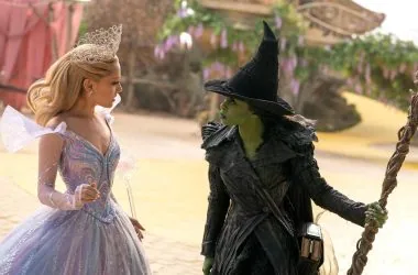 Discord: onde e como comprar assinatura nitro barata