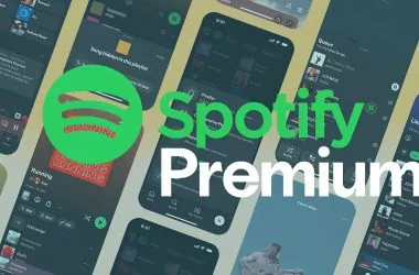 Qual é o melhor robô aspirador da roborock? Descubra o modelo ideal