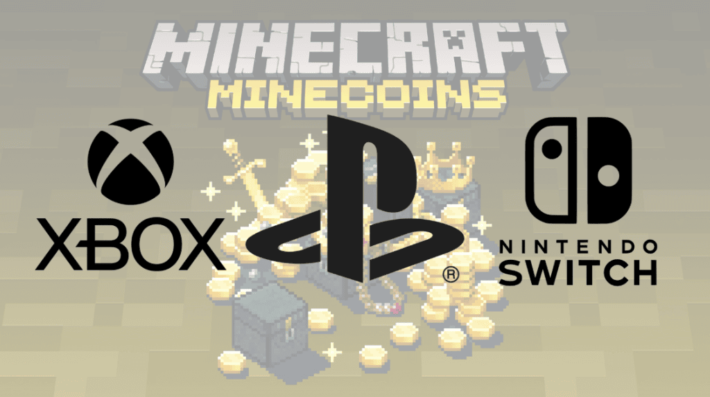 1. Canais de jogos de videogame: xbox, playstation e nintendo switch, destaque em tecnologia e entretenimento.