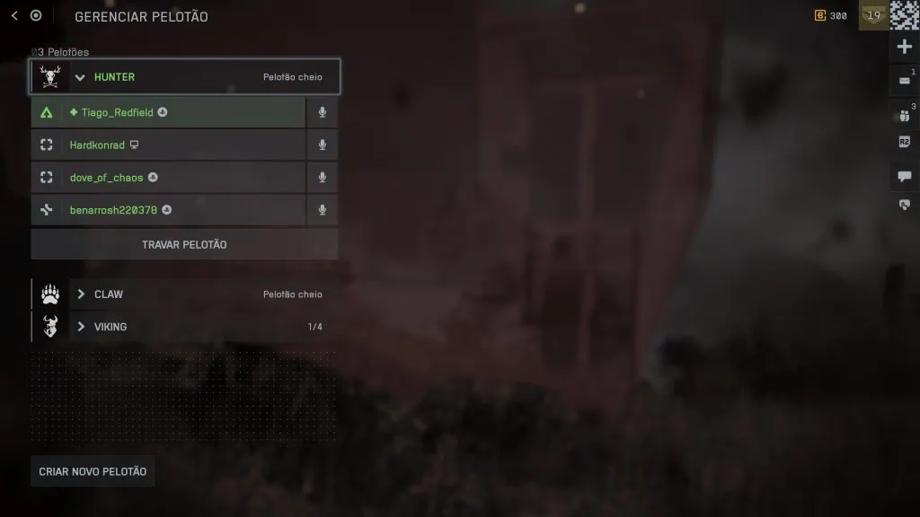 32 dicas e truques para você dominar battlefield 6 Gerenciamento de squads no battlefield 6