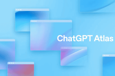 Chatgpt atlas, tecnologia de inteligência artificial para buscas avançadas e informações precisas.