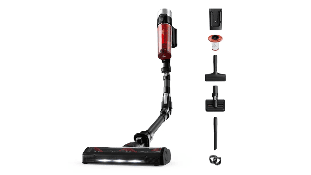 Arno mostra produtos tecnológicos para a cozinha, casa e roupas Arno mostra produtos tecnológicos para a cozinha, casa e roupas