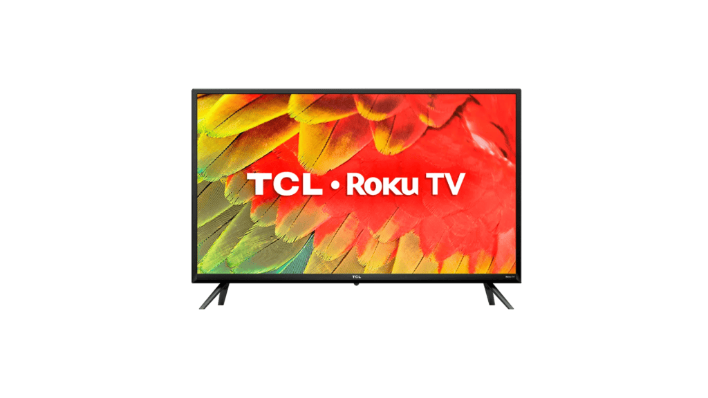 Roku tv rs530 (roku tv)