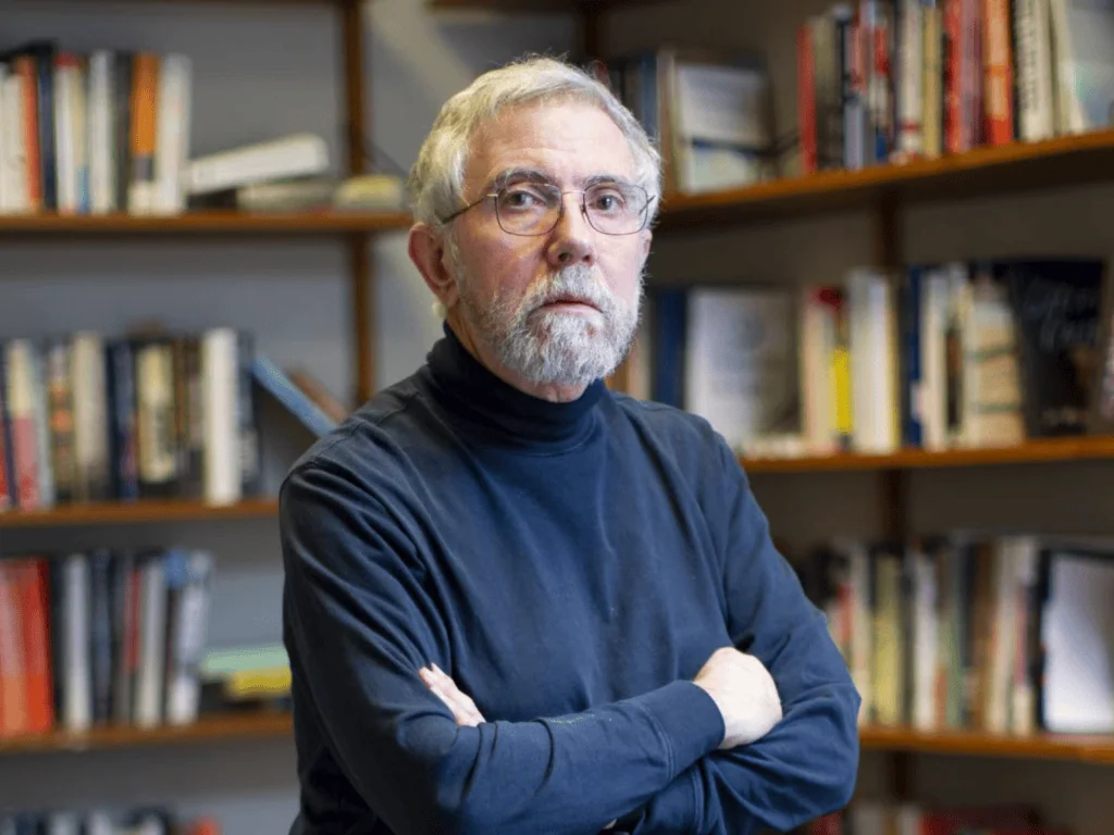 Conheça os 30 mais influentes ganhadores do prêmio nobel Ganhadores prêmio nobel