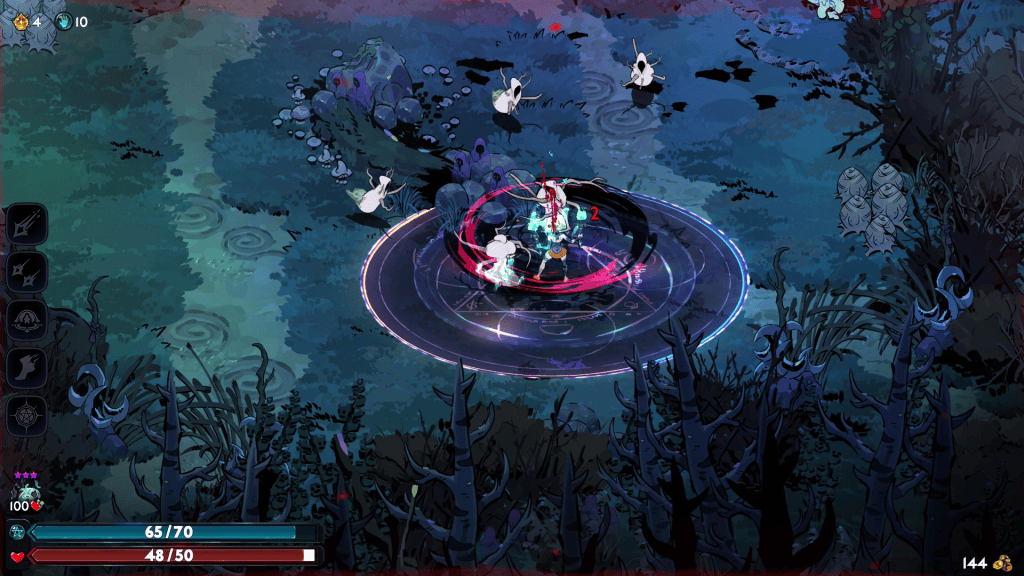 20 dicas e truques para você dominar hades 2 Dicas e truques hades 2