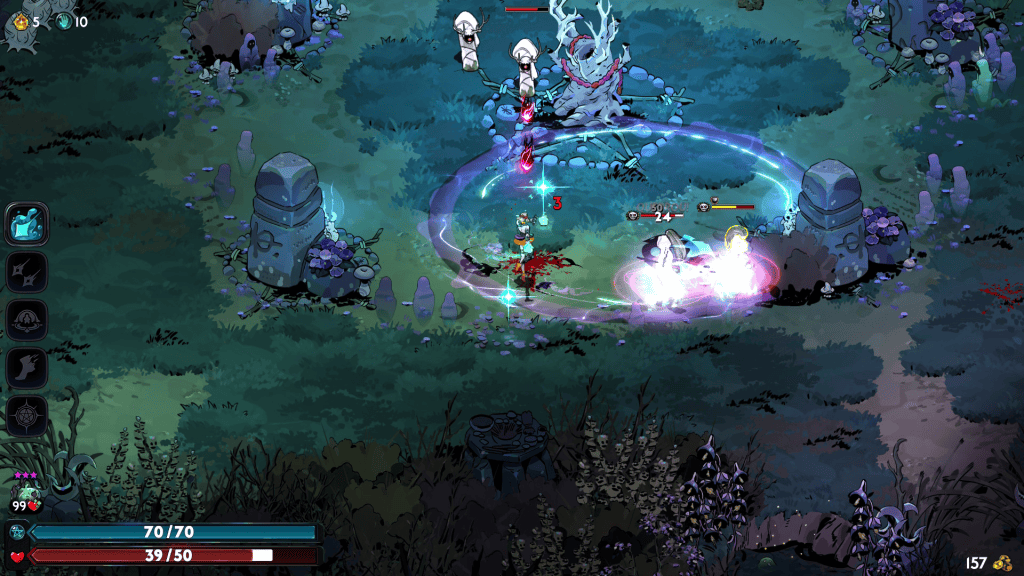 20 dicas e truques para você dominar hades 2 Dicas e truques hades 2