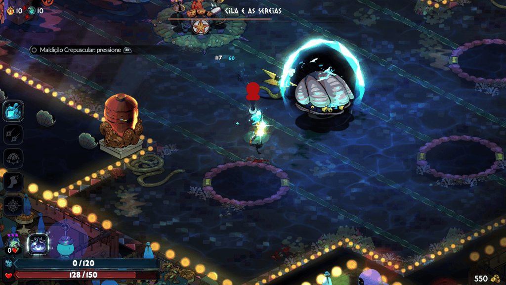 20 dicas e truques para você dominar hades 2 Dicas e truques hades 2