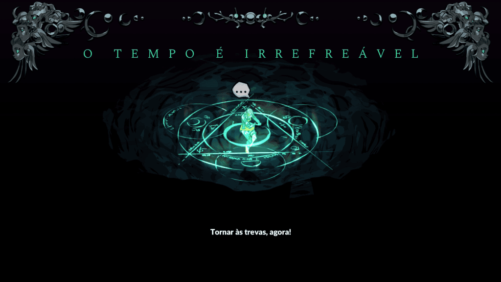 20 dicas e truques para você dominar hades 2 Dicas e truques hades 2