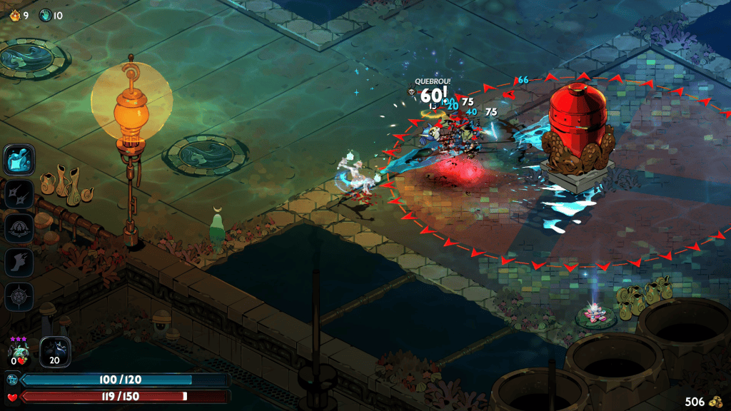 20 dicas e truques para você dominar hades 2 Dicas e truques hades 2