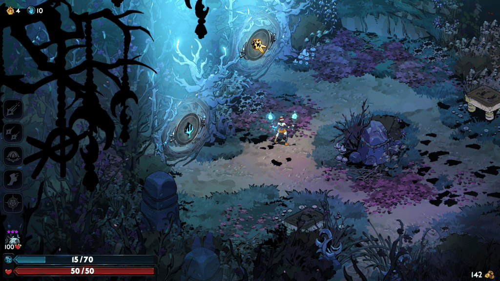 20 dicas e truques para você dominar hades 2 Dicas e truques hades 2