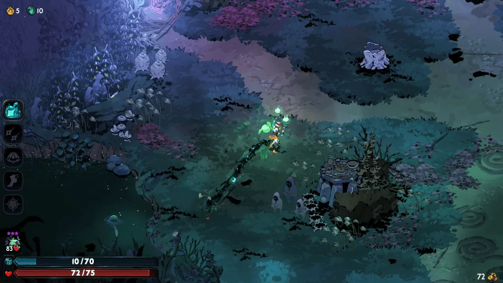 20 dicas e truques para você dominar hades 2 Dicas e truques hades 2