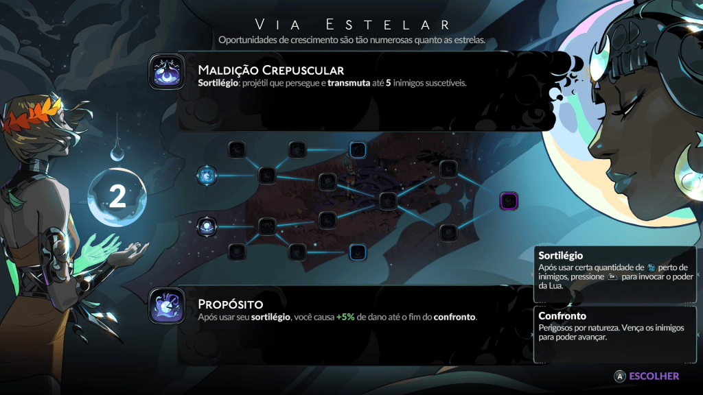 20 dicas e truques para você dominar hades 2 Dicas e truques hades 2