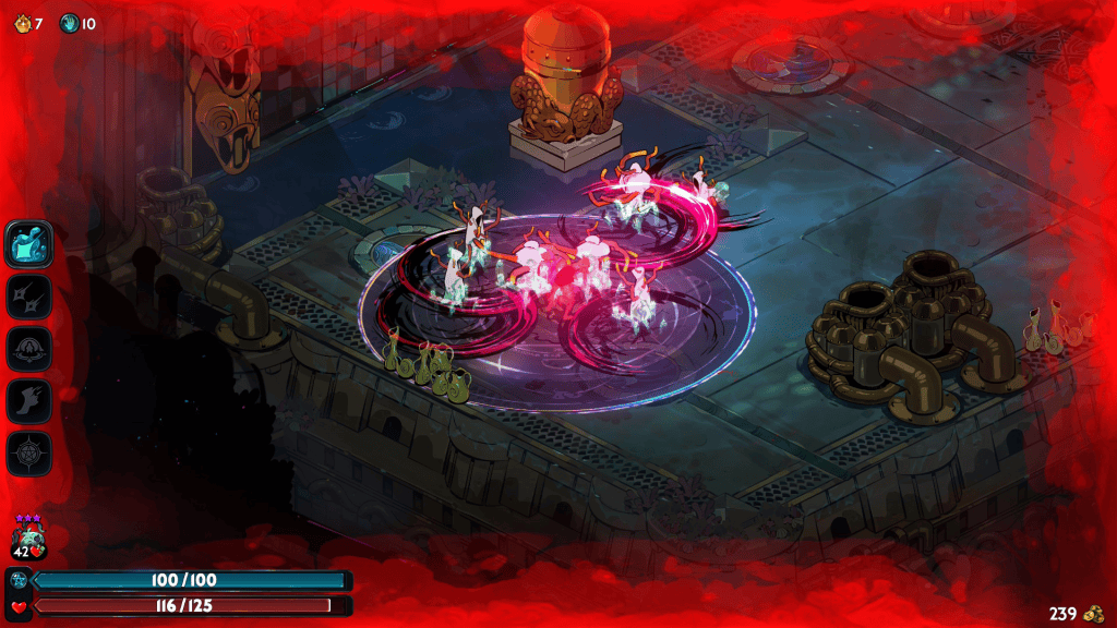 20 dicas e truques para você dominar hades 2 Dicas e truques hades 2