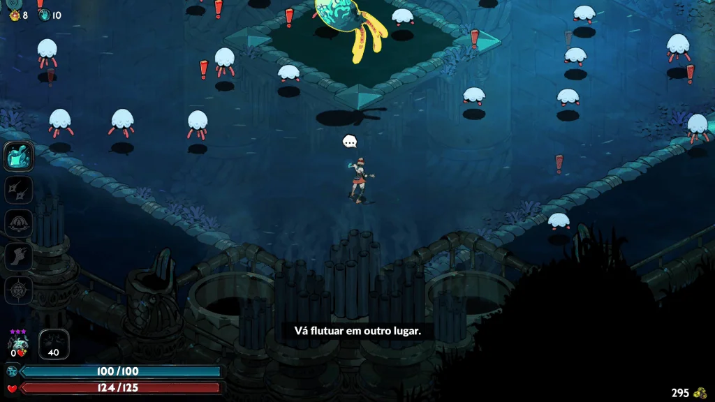 20 dicas e truques para você dominar hades 2 Dicas e truques hades 2