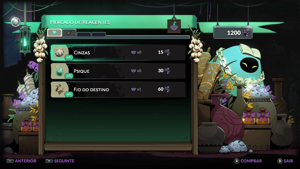 20 dicas e truques para você dominar hades 2 Dicas e truques hades 2