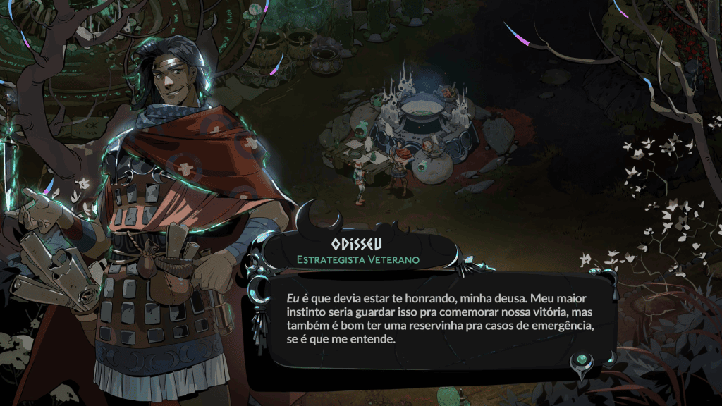 20 dicas e truques para você dominar hades 2 Dicas e truques hades 2