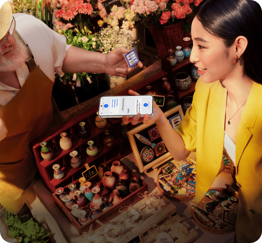 Oppo reno14 tem design premium, câmeras avançadas e ia para uso cotidiano Oppo reno14 tem design premium, câmeras avançadas e ia para uso cotidiano