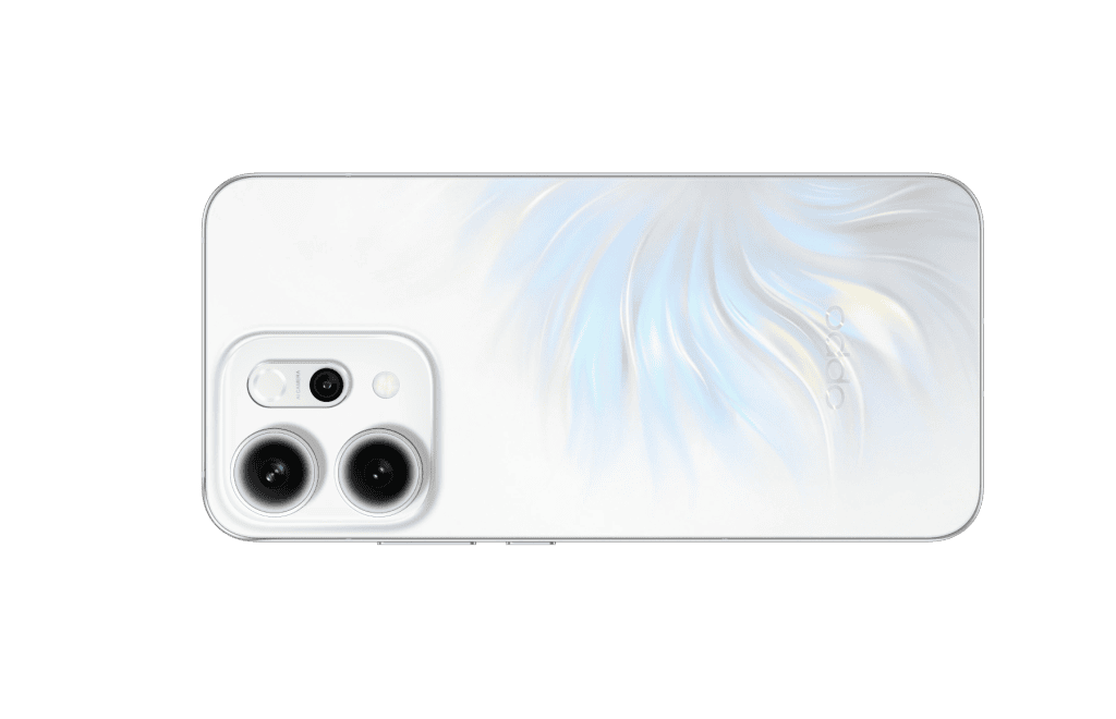 Oppo reno14 tem design premium, câmeras avançadas e ia para uso cotidiano Oppo reno14 tem design premium, câmeras avançadas e ia para uso cotidiano