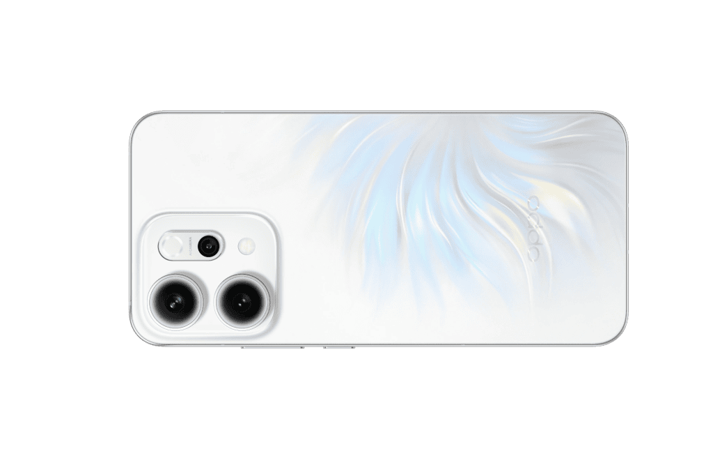 Oppo reno14 tem design premium, câmeras avançadas e ia para uso cotidiano Oppo reno14 tem design premium, câmeras avançadas e ia para uso cotidiano