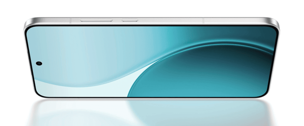 Oppo reno14 tem design premium, câmeras avançadas e ia para uso cotidiano Oppo reno14 tem design premium, câmeras avançadas e ia para uso cotidiano