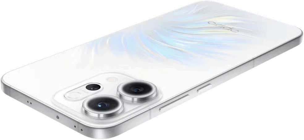 Oppo reno14 tem design premium, câmeras avançadas e ia para uso cotidiano Oppo reno14 tem design premium, câmeras avançadas e ia para uso cotidiano