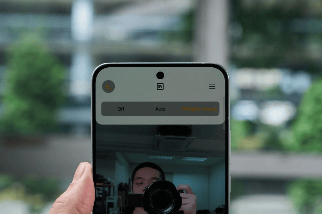 Oppo reno14 tem design premium, câmeras avançadas e ia para uso cotidiano Oppo reno14 tem design premium, câmeras avançadas e ia para uso cotidiano