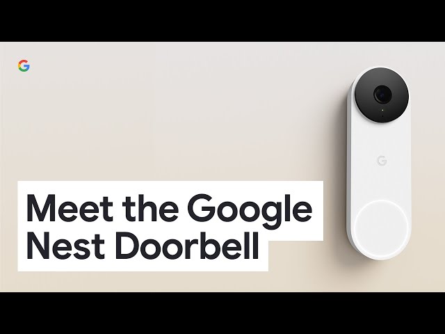 Google lança novos dispositivos Nest e Google Home Gemini
