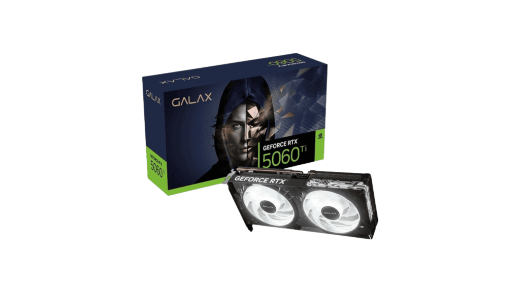 Veja as gpus, desktops e notebooks com rtx série 50 disponíveis no brasil