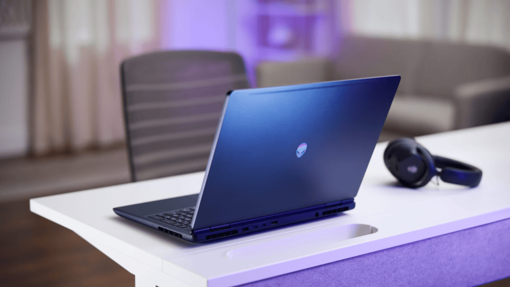 Veja as gpus, desktops e notebooks com rtx série 50 disponíveis no brasil