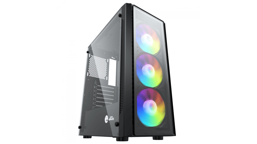 Veja as gpus, desktops e notebooks com rtx série 50 disponíveis no brasil