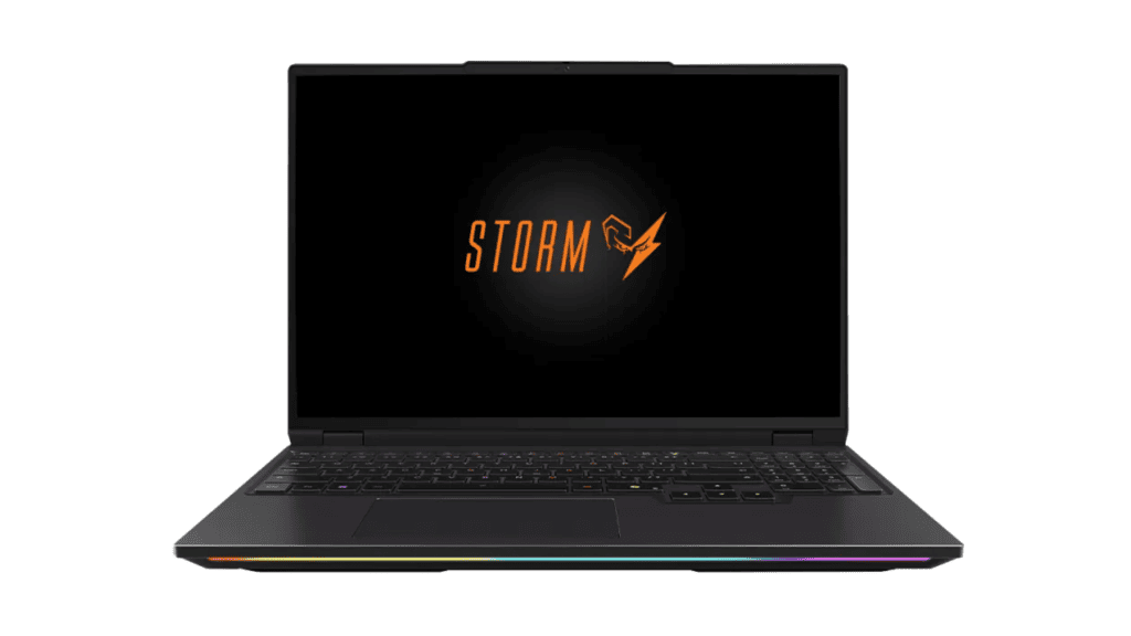 Veja as gpus, desktops e notebooks com rtx série 50 disponíveis no brasil