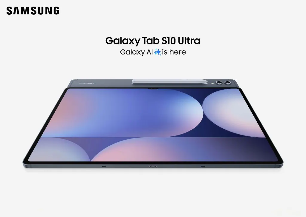 10 tablets em promoção na amazon com preço de black friday Galaxy tab s10 ultra