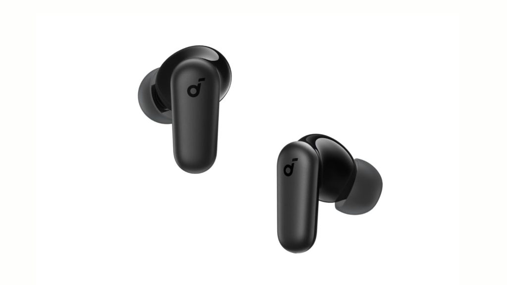 Anker Soundcore P30i