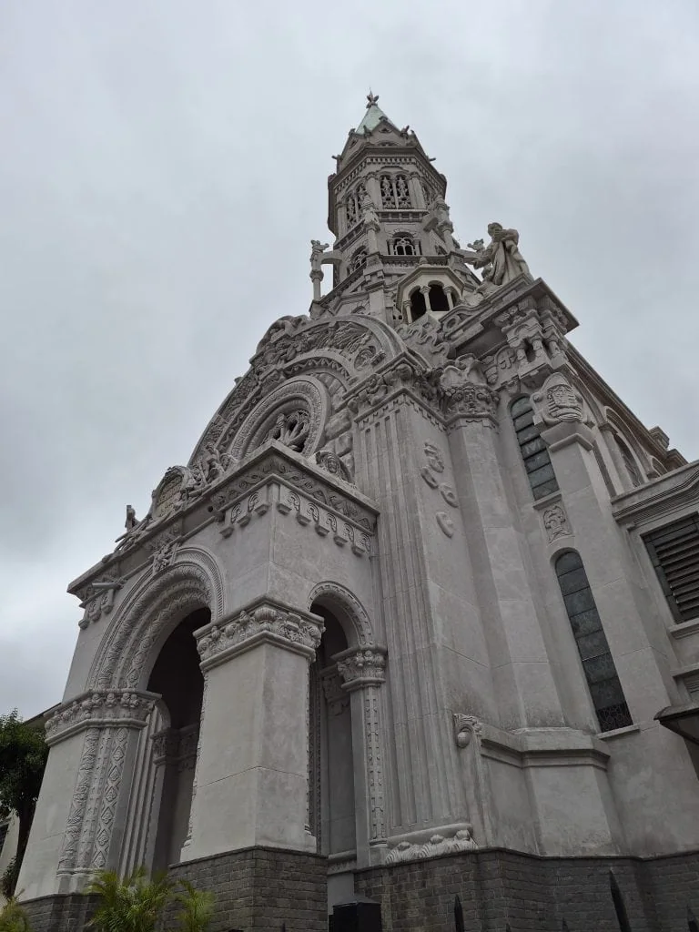 Review: galaxy s25 fe supera expectativas com ótima câmeras e bateria Review: galaxy s25 fe supera expectativas com ótima câmeras e bateria. Smartphone premium “baratinho” entrega ótima performance, bateria e câmeras, aliado à ia da samsung e google. Veja o que achamos