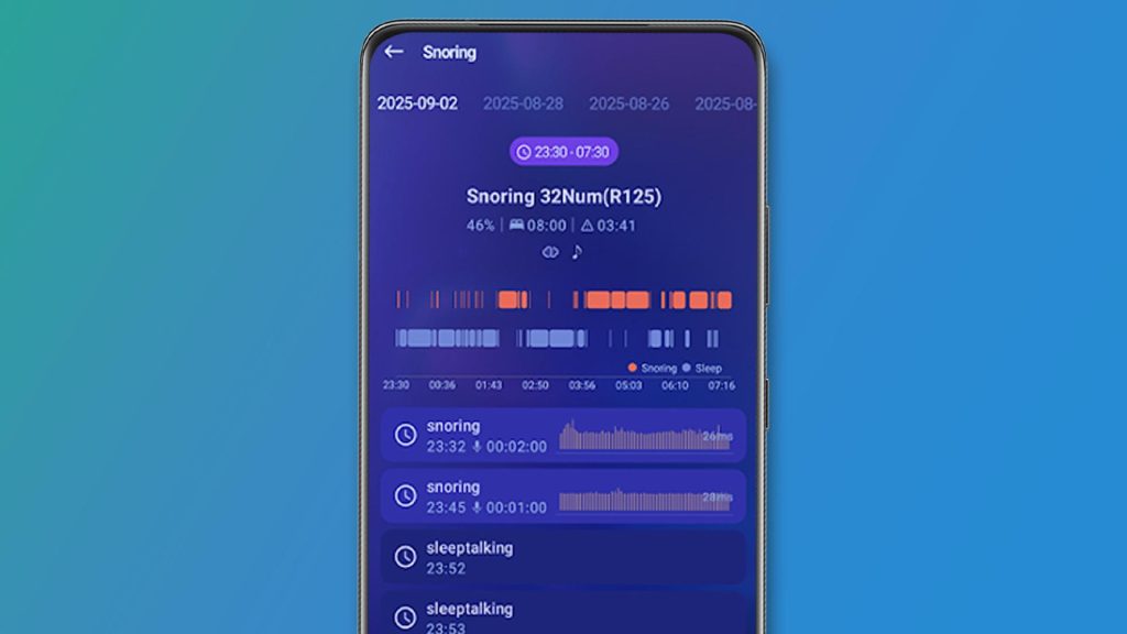 melhores apps android 2025