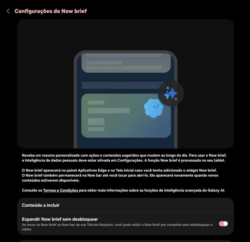 Review: galaxy tab s11 ultra pode substituir um notebook? Now brief