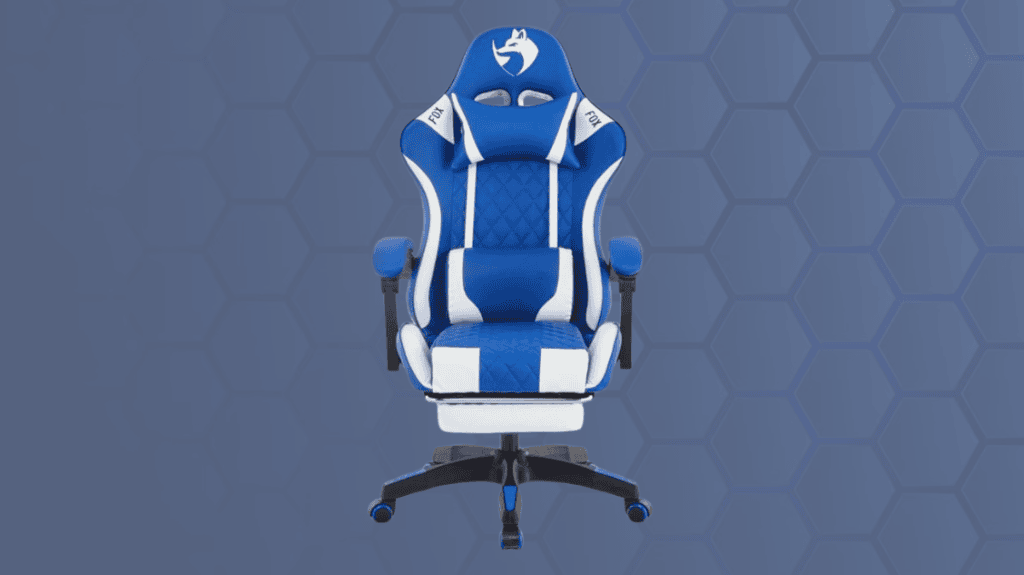 Black friday 2025: veja os melhores produtos gamer com desconto Black friday 2025: veja os melhores produtos gamer com desconto