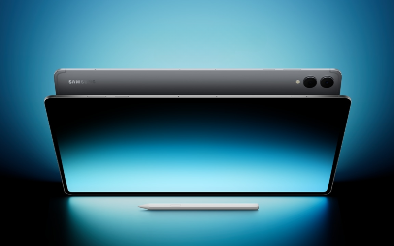 Review: galaxy tab s11 ultra pode substituir um notebook?. O novo tablet premium da samsung é rápido tem tela de 14,6 polegadas, é leve e prático de usar, inclusive com caneta e teclado. Veja o que achamos dele, inclusive para explicar se um bom tablet substitui um notebook