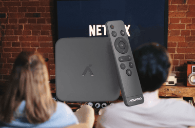 Top 10 melhores aparelhos smart tv box para comprar agora