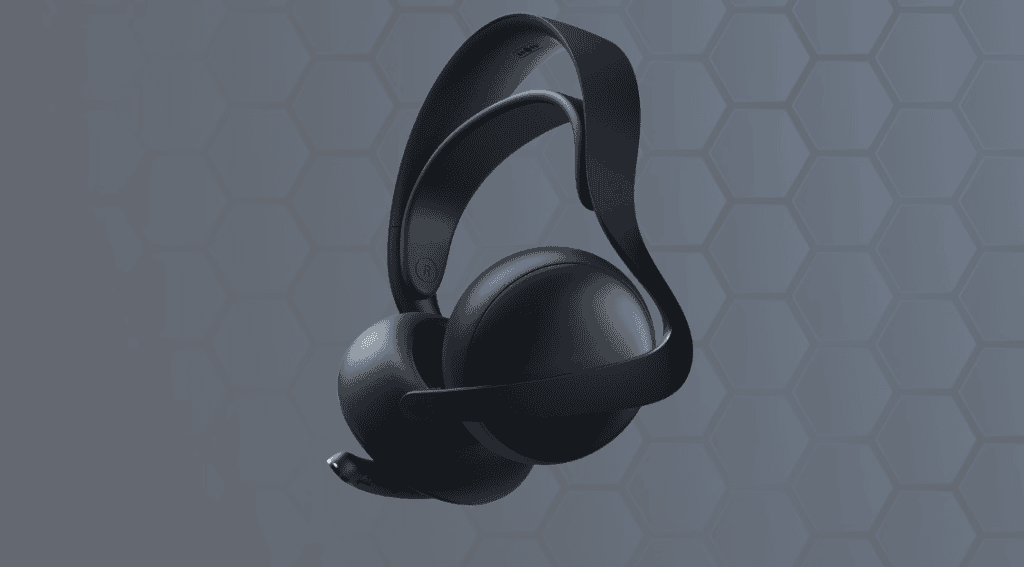 Black friday 2025: veja os melhores produtos gamer com desconto Black friday 2025: veja os melhores produtos gamer com desconto