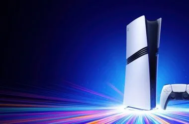 Black friday 2025: veja os melhores produtos gamer com desconto