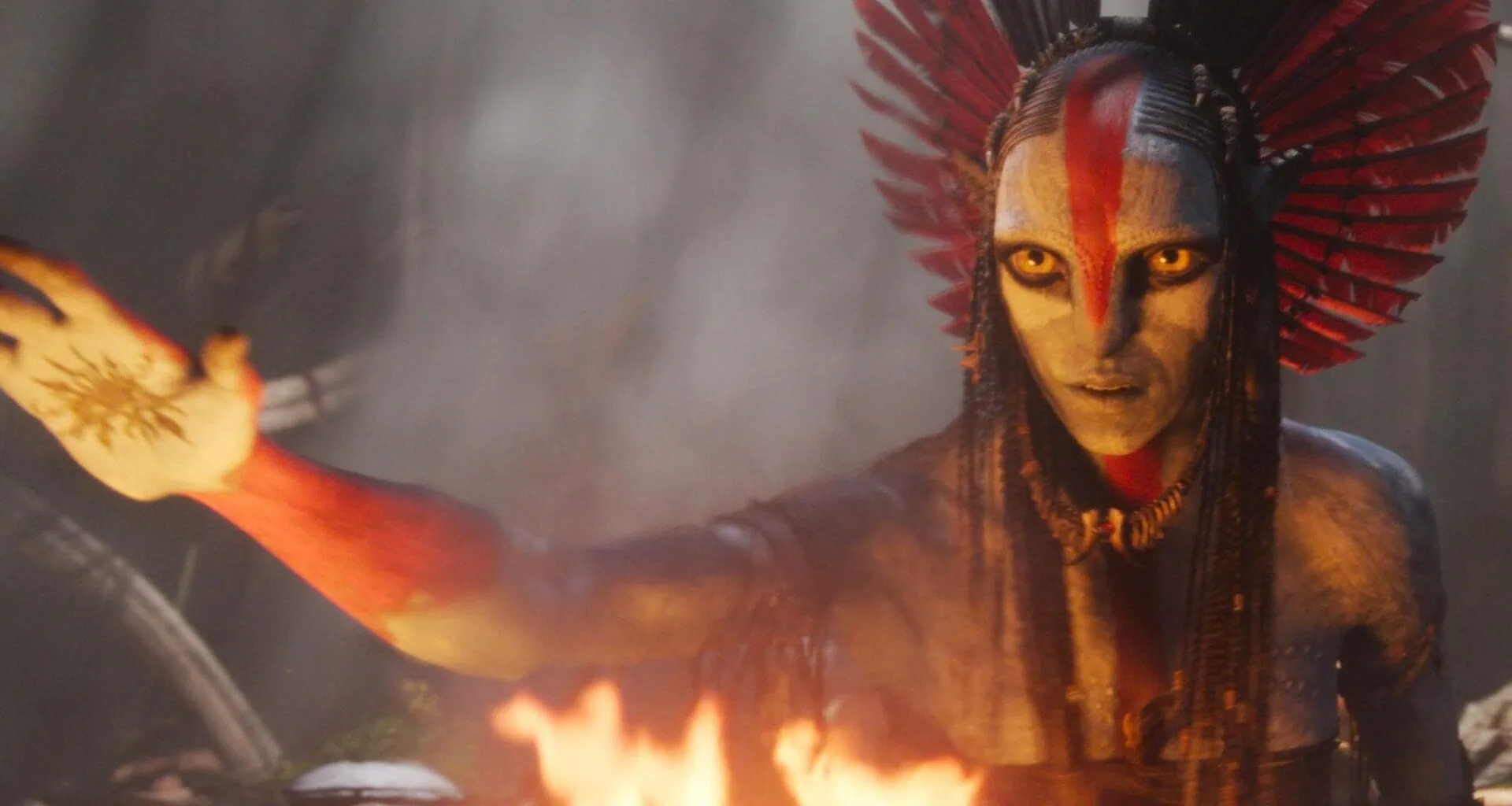 Lihat rilis bioskop pada Desember 2025