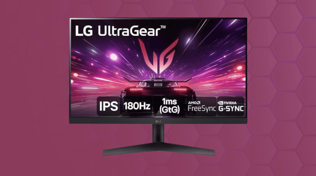 Black friday 2025: veja os melhores produtos gamer com desconto Black friday 2025: veja os melhores produtos gamer com desconto